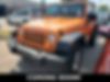 1C4AJWAG6CL216941-2012-jeep-wrangler-0