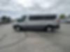 1FBZX2ZM4GKA33302-2016-ford-transit-connect-2