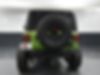 1C4HJXCG6KW507843-2019-jeep-wrangler-1