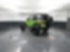 1C4HJXCG6KW507843-2019-jeep-wrangler-2
