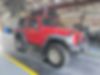 1C4AJWAG1DL674677-2013-jeep-wrangler-2