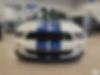 1ZVHT88SX75318720-2007-ford-mustang-1