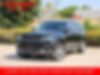 1C4RJKBG7M8100873-2021-jeep-grand-cherokee-l-0
