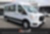 1FBAX2C8XMKA50139-2021-ford-transit-350-passenger-van-1