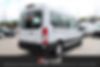 1FBAX2C8XMKA50139-2021-ford-transit-350-passenger-van-2