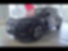 3VV4B7AX2LM109031-2020-volkswagen-tiguan-0
