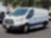 1FTYR1YM6KKA71605-2019-ford-transit-connect-1