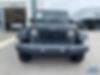 1C4HJWDG3JL901227-2018-jeep-wrangler-jk-unlimited-2