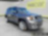 ZACNJBBB6LPL29004-2020-jeep-renegade-2