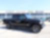 1C6HJTFG2ML566596-2021-jeep-gladiator-0