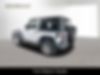 1C4AJWAG8EL286069-2014-jeep-wrangler-2
