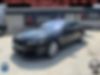 SAJAJ4FX1JCP37996-2018-jaguar-xe