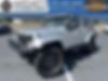 1C4BJWFG6CL108414-2012-jeep-wrangler-0