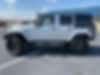 1C4BJWFG6CL108414-2012-jeep-wrangler-1