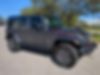 1C4BJWFG8JL814121-2018-jeep-wrangler-jk-unlimited-1
