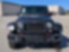 1C4BJWFG8JL814121-2018-jeep-wrangler-jk-unlimited-2