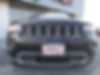 1C4RJFBG8KC742617-2019-jeep-grand-cherokee-1