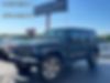 1C4BJWEG2GL262111-2016-jeep-wrangler-unlimited-0