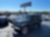 1C4BJWEG2GL262111-2016-jeep-wrangler-unlimited-1