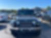 1C4BJWEG2GL262111-2016-jeep-wrangler-unlimited-2