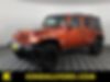 1C4BJWEGXEL299565-2014-jeep-wrangler-0