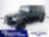 1C4BJWDGXFL626002-2015-jeep-wrangler-unlimited-0