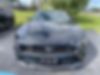 1FA6P8TH9K5122003-2019-ford-mustang-2