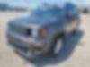 ZACNJBBB4LPL74409-2020-jeep-renegade