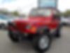 1J4FA29116P739211-2006-jeep-wrangler-0