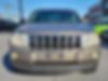 1J8HR582X6C298942-2006-jeep-grand-cherokee-1