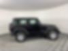 1C4GJWAG4FL705711-2015-jeep-wrangler-2