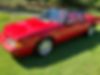 1FACP44E8NF139485-1992-ford-mustang