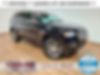 1C4RJFCG8MC601287-2021-jeep-grand-cherokee-0