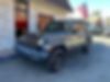 1C4HJXDG3KW608692-2019-jeep-wrangler-unlimited-0