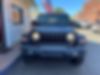 1C4HJXDG3KW608692-2019-jeep-wrangler-unlimited-1