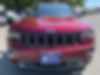 1C4RJFBG2LC163740-2020-jeep-grand-cherokee-2