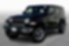 1C4HJXEGXLW118752-2020-jeep-wrangler-unlimited-0