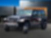 1C4HJXFG3JW298068-2018-jeep-wrangler-2