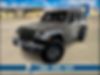 1C4HJXFG6JW156443-2018-jeep-wrangler-unlimited-0