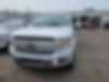 1FTEW1EP2JKE53302-2018-ford-f-150-1