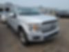 1FTEW1EP2JKE53302-2018-ford-f-150-2