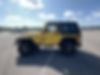 1J4FA29P31P330012-2001-jeep-wrangler-2