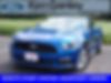 1FA6P8AM8H5343620-2017-ford-mustang-0