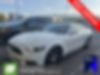 1FA6P8RF4F5500420-2015-ford-mustang-1