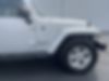 1C4HJWEG7CL195946-2012-jeep-wrangler-1