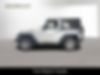 1C4AJWAG8EL286069-2014-jeep-wrangler-1