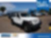 1C4HJXDG8MW841387-2021-jeep-wrangler-unlimited-0