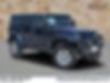 1C4HJWEG5DL601594-2013-jeep-wrangler-unlimited-0