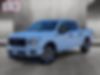1FTEW1CP4KKF29025-2019-ford-f-150-0