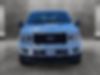 1FTEW1CP4KKF29025-2019-ford-f-150-1